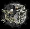 Brugers avatar